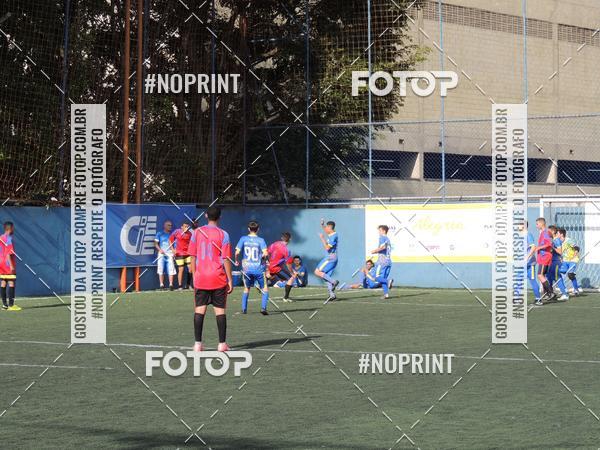 Buy your photos of the eventCampeonato Play FC 2018 - 4 e Semi Final - 20/10 e 21/10 on Fotop