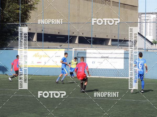 Buy your photos of the eventCampeonato Play FC 2018 - 4 e Semi Final - 20/10 e 21/10 on Fotop