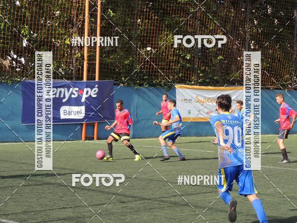 Buy your photos of the eventCampeonato Play FC 2018 - 4 e Semi Final - 20/10 e 21/10 on Fotop