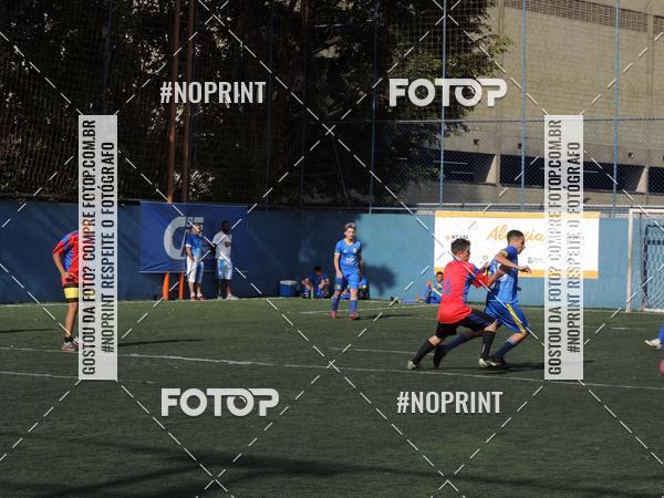 Buy your photos of the eventCampeonato Play FC 2018 - 4 e Semi Final - 20/10 e 21/10 on Fotop