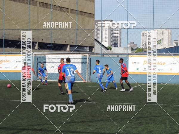 Buy your photos of the eventCampeonato Play FC 2018 - 4 e Semi Final - 20/10 e 21/10 on Fotop