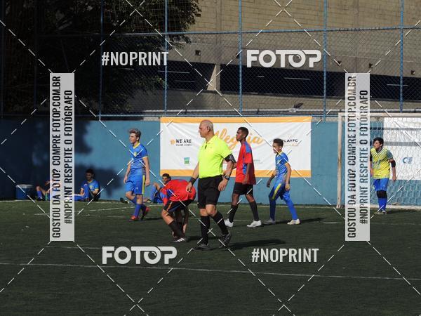 Buy your photos of the eventCampeonato Play FC 2018 - 4 e Semi Final - 20/10 e 21/10 on Fotop
