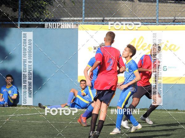 Buy your photos of the eventCampeonato Play FC 2018 - 4 e Semi Final - 20/10 e 21/10 on Fotop