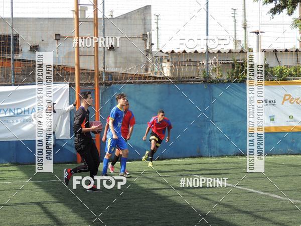 Buy your photos of the eventCampeonato Play FC 2018 - 4 e Semi Final - 20/10 e 21/10 on Fotop