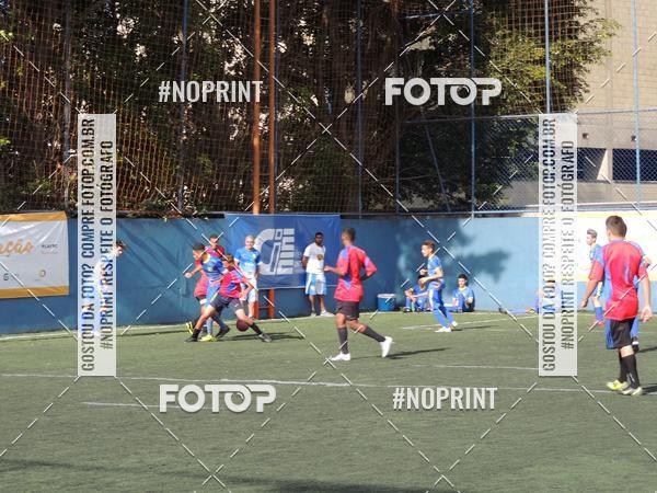 Buy your photos of the eventCampeonato Play FC 2018 - 4 e Semi Final - 20/10 e 21/10 on Fotop