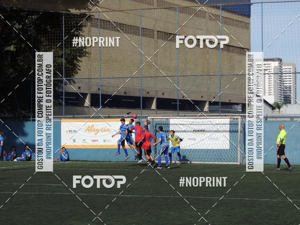 Buy your photos of the eventCampeonato Play FC 2018 - 4 e Semi Final - 20/10 e 21/10 on Fotop