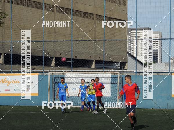 Buy your photos of the eventCampeonato Play FC 2018 - 4 e Semi Final - 20/10 e 21/10 on Fotop