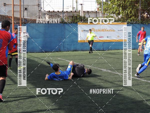 Buy your photos of the eventCampeonato Play FC 2018 - 4 e Semi Final - 20/10 e 21/10 on Fotop