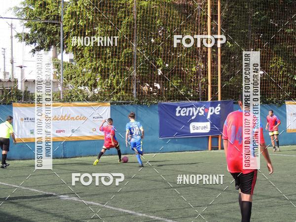 Buy your photos of the eventCampeonato Play FC 2018 - 4 e Semi Final - 20/10 e 21/10 on Fotop