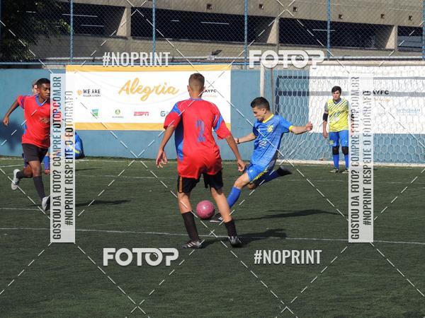 Buy your photos of the eventCampeonato Play FC 2018 - 4 e Semi Final - 20/10 e 21/10 on Fotop