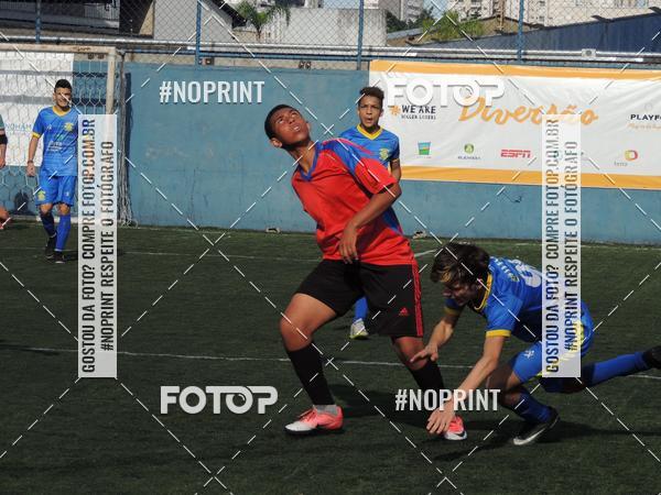 Buy your photos of the eventCampeonato Play FC 2018 - 4 e Semi Final - 20/10 e 21/10 on Fotop