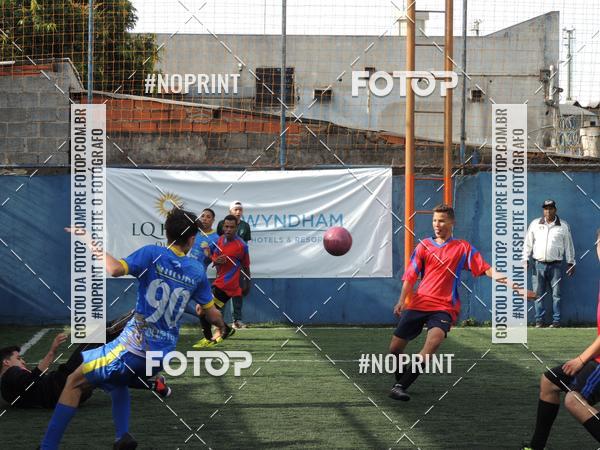 Buy your photos of the eventCampeonato Play FC 2018 - 4 e Semi Final - 20/10 e 21/10 on Fotop