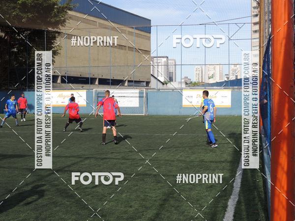 Buy your photos of the eventCampeonato Play FC 2018 - 4 e Semi Final - 20/10 e 21/10 on Fotop