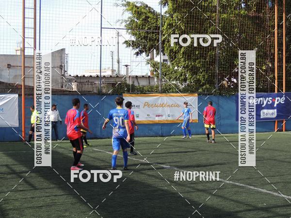 Buy your photos of the eventCampeonato Play FC 2018 - 4 e Semi Final - 20/10 e 21/10 on Fotop