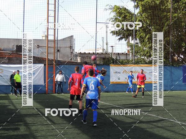 Buy your photos of the eventCampeonato Play FC 2018 - 4 e Semi Final - 20/10 e 21/10 on Fotop