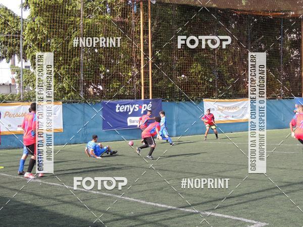 Buy your photos of the eventCampeonato Play FC 2018 - 4 e Semi Final - 20/10 e 21/10 on Fotop