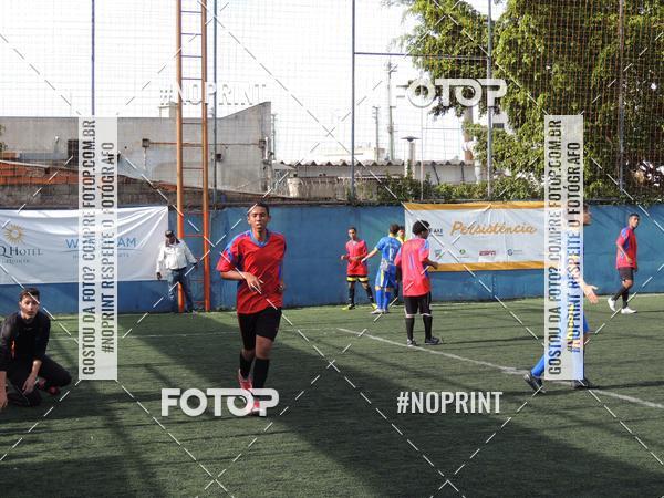 Buy your photos of the eventCampeonato Play FC 2018 - 4 e Semi Final - 20/10 e 21/10 on Fotop