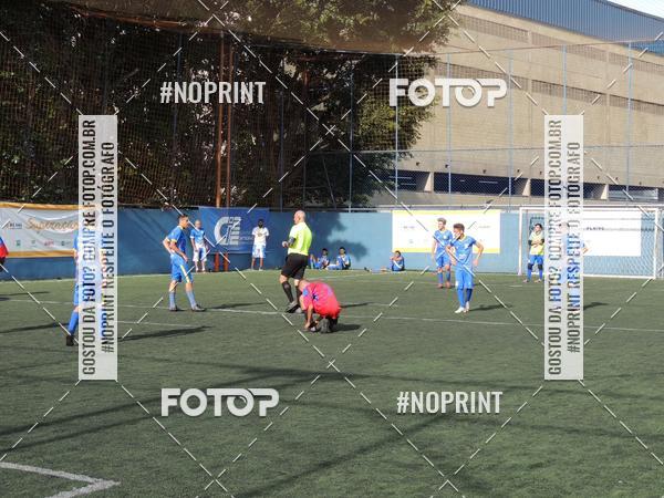 Buy your photos of the eventCampeonato Play FC 2018 - 4 e Semi Final - 20/10 e 21/10 on Fotop