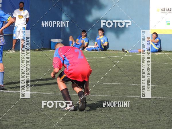 Buy your photos of the eventCampeonato Play FC 2018 - 4 e Semi Final - 20/10 e 21/10 on Fotop