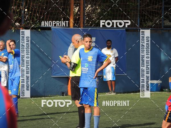 Buy your photos of the eventCampeonato Play FC 2018 - 4 e Semi Final - 20/10 e 21/10 on Fotop