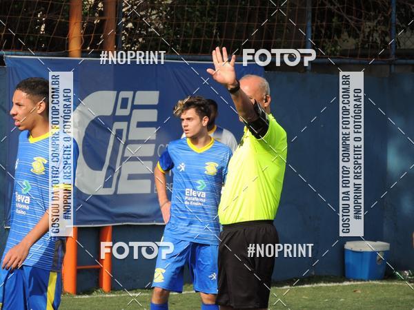 Buy your photos of the eventCampeonato Play FC 2018 - 4 e Semi Final - 20/10 e 21/10 on Fotop