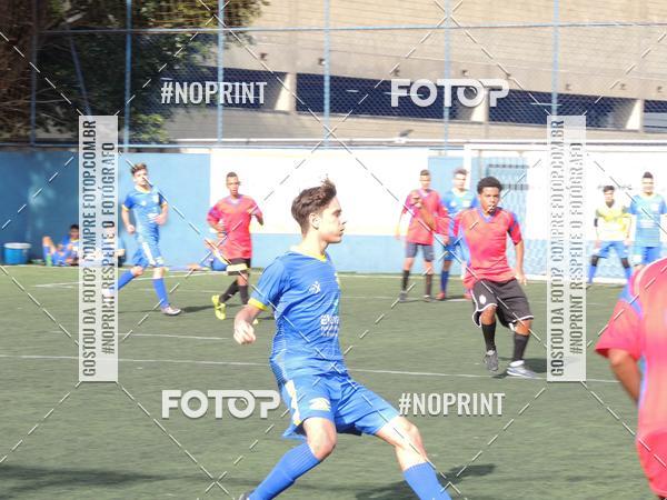 Buy your photos of the eventCampeonato Play FC 2018 - 4 e Semi Final - 20/10 e 21/10 on Fotop