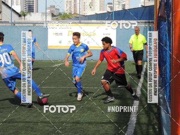 Buy your photos of the eventCampeonato Play FC 2018 - 4 e Semi Final - 20/10 e 21/10 on Fotop