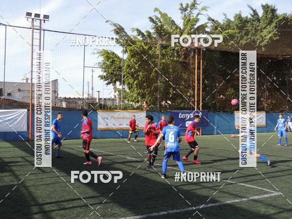 Buy your photos of the eventCampeonato Play FC 2018 - 4 e Semi Final - 20/10 e 21/10 on Fotop