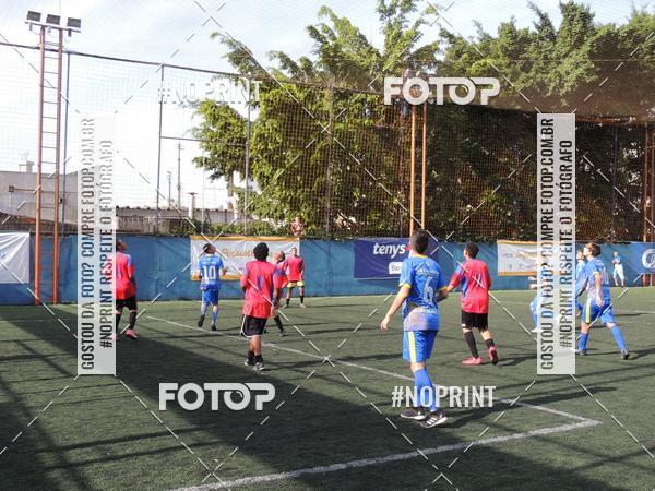 Buy your photos of the eventCampeonato Play FC 2018 - 4 e Semi Final - 20/10 e 21/10 on Fotop