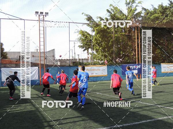 Buy your photos of the eventCampeonato Play FC 2018 - 4 e Semi Final - 20/10 e 21/10 on Fotop