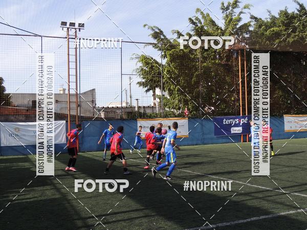 Buy your photos of the eventCampeonato Play FC 2018 - 4 e Semi Final - 20/10 e 21/10 on Fotop