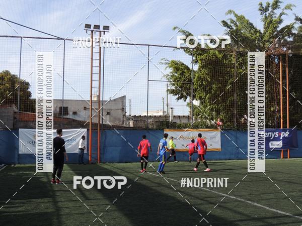 Buy your photos of the eventCampeonato Play FC 2018 - 4 e Semi Final - 20/10 e 21/10 on Fotop