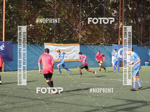 Buy your photos of the eventCampeonato Play FC 2018 - 4 e Semi Final - 20/10 e 21/10 on Fotop