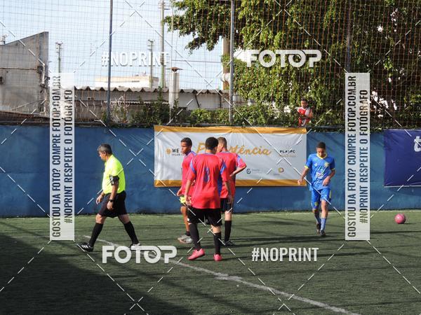 Buy your photos of the eventCampeonato Play FC 2018 - 4 e Semi Final - 20/10 e 21/10 on Fotop