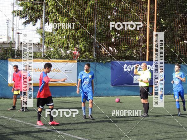 Buy your photos of the eventCampeonato Play FC 2018 - 4 e Semi Final - 20/10 e 21/10 on Fotop
