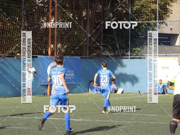 Buy your photos of the eventCampeonato Play FC 2018 - 4 e Semi Final - 20/10 e 21/10 on Fotop