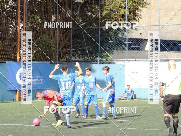 Buy your photos of the eventCampeonato Play FC 2018 - 4 e Semi Final - 20/10 e 21/10 on Fotop