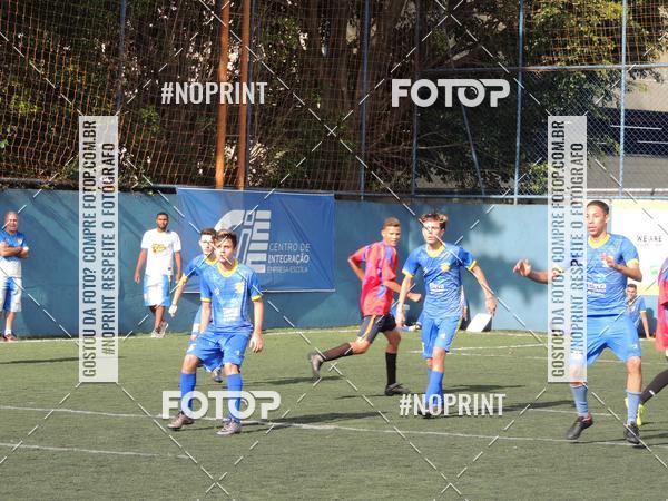 Buy your photos of the eventCampeonato Play FC 2018 - 4 e Semi Final - 20/10 e 21/10 on Fotop