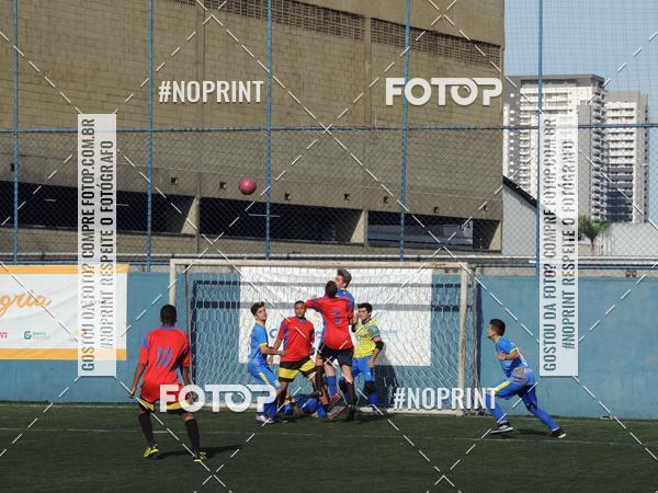 Buy your photos of the eventCampeonato Play FC 2018 - 4 e Semi Final - 20/10 e 21/10 on Fotop