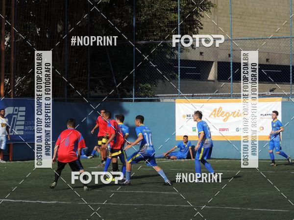 Buy your photos of the eventCampeonato Play FC 2018 - 4 e Semi Final - 20/10 e 21/10 on Fotop