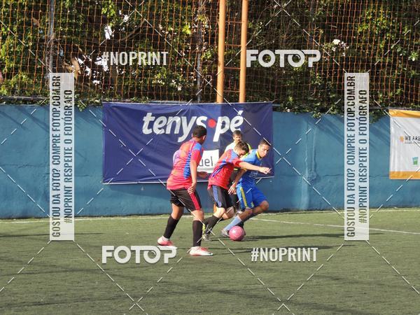 Buy your photos of the eventCampeonato Play FC 2018 - 4 e Semi Final - 20/10 e 21/10 on Fotop