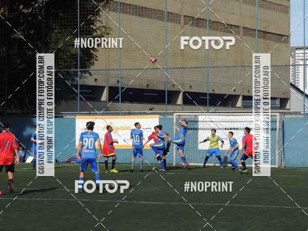 Buy your photos of the eventCampeonato Play FC 2018 - 4 e Semi Final - 20/10 e 21/10 on Fotop