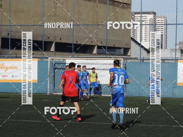 Buy your photos of the eventCampeonato Play FC 2018 - 4 e Semi Final - 20/10 e 21/10 on Fotop