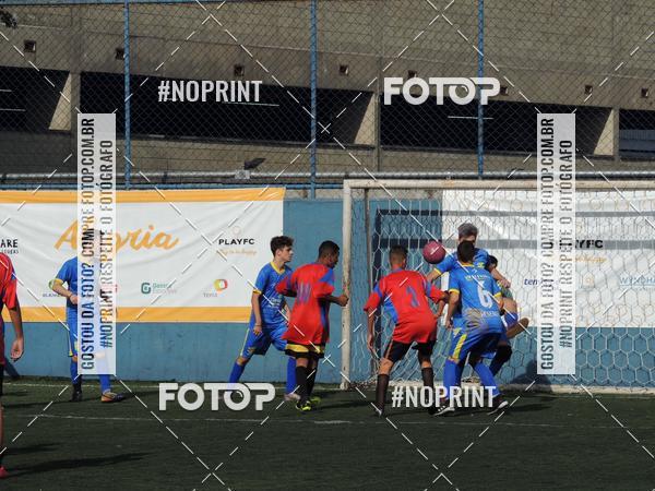 Buy your photos of the eventCampeonato Play FC 2018 - 4 e Semi Final - 20/10 e 21/10 on Fotop