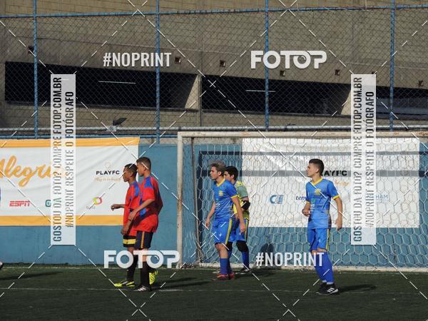 Buy your photos of the eventCampeonato Play FC 2018 - 4 e Semi Final - 20/10 e 21/10 on Fotop
