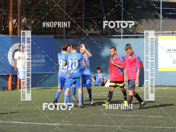 Buy your photos of the eventCampeonato Play FC 2018 - 4 e Semi Final - 20/10 e 21/10 on Fotop