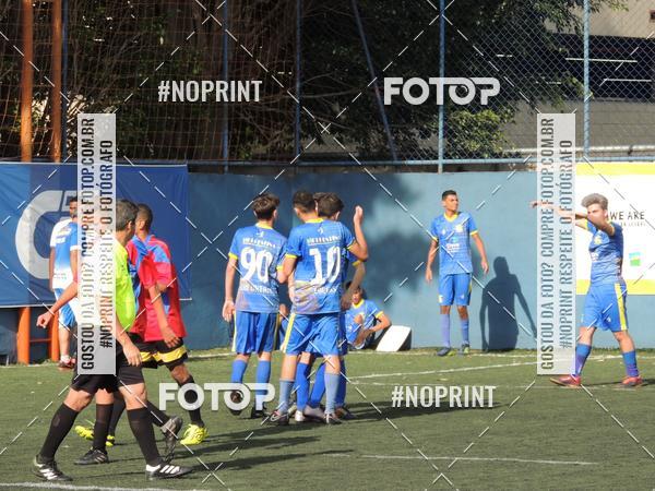 Buy your photos of the eventCampeonato Play FC 2018 - 4 e Semi Final - 20/10 e 21/10 on Fotop