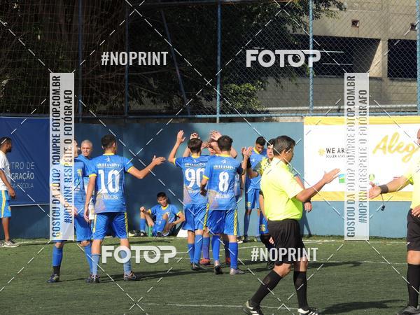 Buy your photos of the eventCampeonato Play FC 2018 - 4 e Semi Final - 20/10 e 21/10 on Fotop