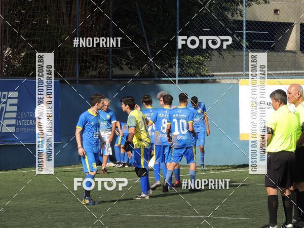 Buy your photos of the eventCampeonato Play FC 2018 - 4 e Semi Final - 20/10 e 21/10 on Fotop