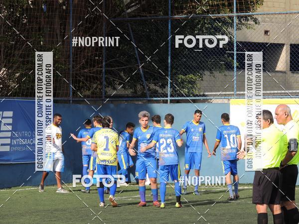 Buy your photos of the eventCampeonato Play FC 2018 - 4 e Semi Final - 20/10 e 21/10 on Fotop